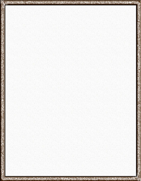 h-10865.jpg (468×599)