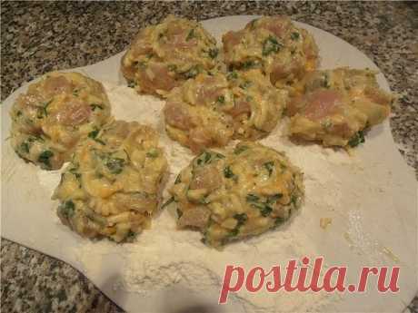 (46) Одноклассники