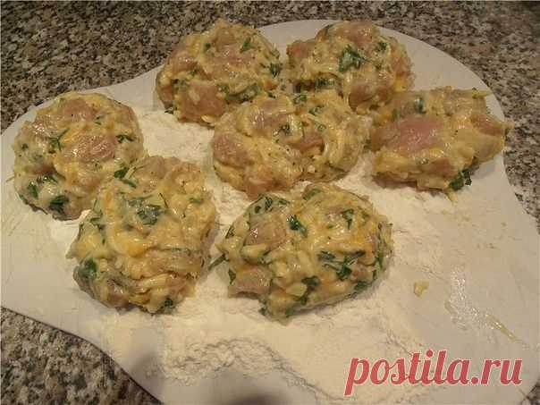 (46) Одноклассники