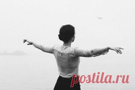 (22) Одноклассники