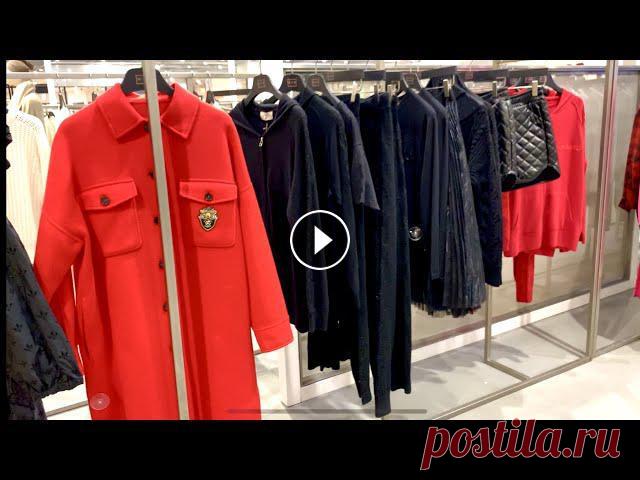 Пальто,пуховики,свитера,демисезон .Модные Тренды на весну 2022 .Mode et style. Fashion and style. Пальто , пуховички , теплые жакеты .. в ожидании весны 2022时尚与时尚 #moscow #moscu #world #fashion #style #мир #стиль#город #beautiful #россия #moda #мос...