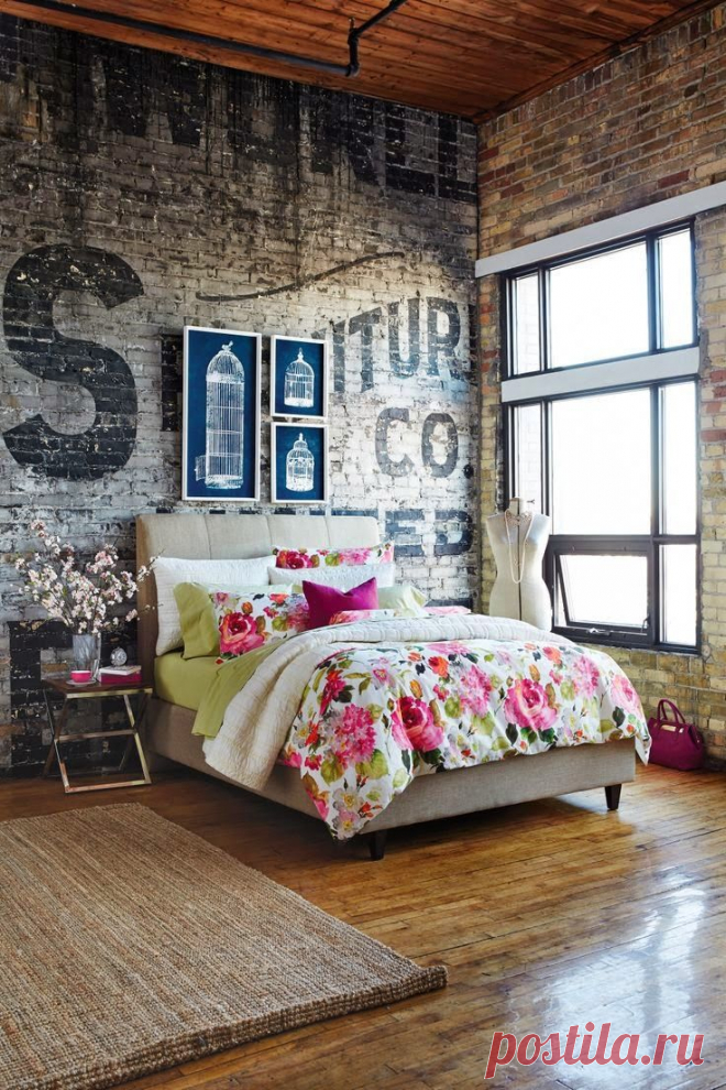 Найдено на сайте decorology.blogspot.com.