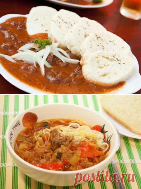 Подливы – Рецепты вкусных подлив. Советы как приготовить подливу.
