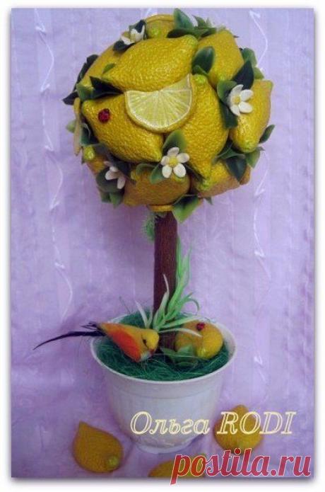 БИОКЕРАМИКА.RU (соленое тесто - мастер-классы)