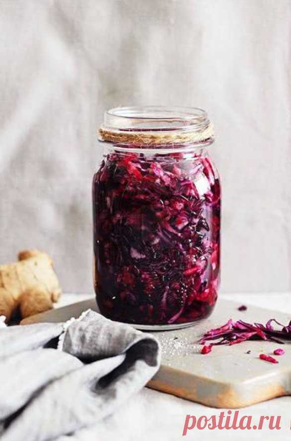 Домашний Холодец из говядины и курицы - Как приготовить прозрачный Холодец