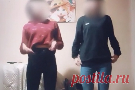 Школьниц заподозрили в убийстве пенсионера под Хабаровском ради славы в соцсети. Знакомая школьниц 14 и 16 лет, подозреваемых в убийстве пенсионера под Хабаровском, рассказала, что подростки могли пойти на преступление, чтобы раскрутить свои аккаунты в TikTok, где было около 100 подписчиков. Она уточнила, что девочки планировали преступление тщательно и давно.