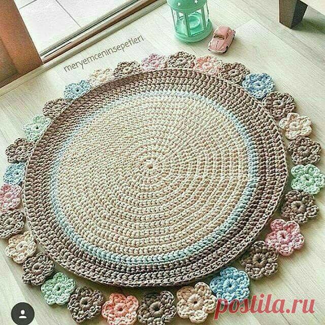 Для вдохновения