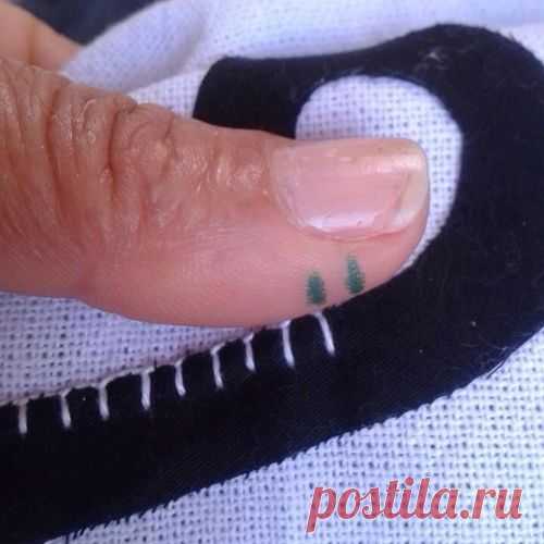 30 хитростей для рукодельниц: подборка очень нужных в работе лайфхаков