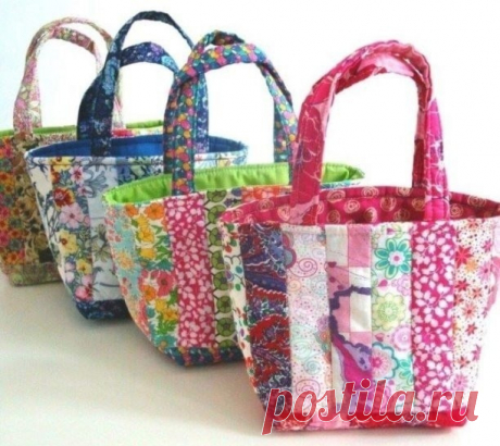 pechvork-idei-dlja-vdohnovenija-images-big.jpg (612×545)