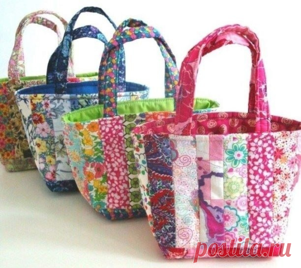 pechvork-idei-dlja-vdohnovenija-images-big.jpg (612×545)