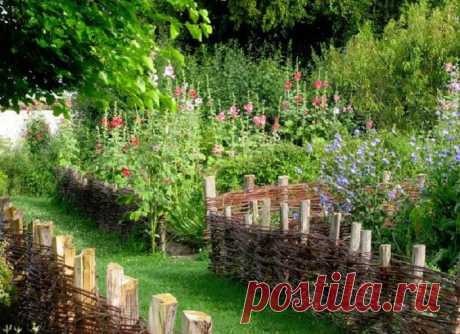 Найдено на сайте inspirationgreen.com.