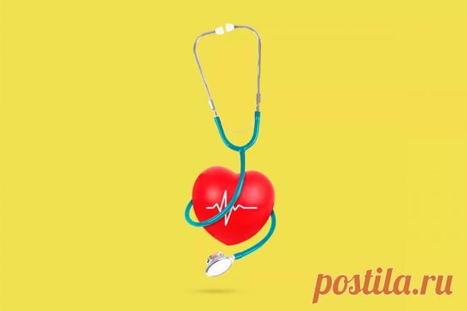 Как понизить давление: быстрые способы в домашних условиях