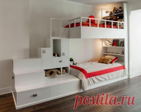 Мой Мир@Mail.Ru