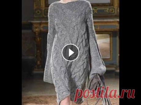 Платье с косами . 30.11.2017  Платье с косами 3. 30.11.2017...