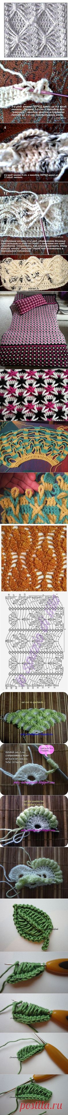 (28) Pinterest • Всемирный каталог идей