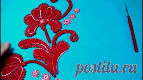 (91) Одноклассники