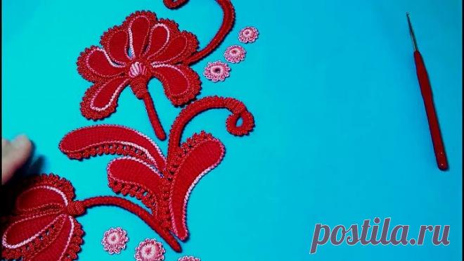 (91) Одноклассники