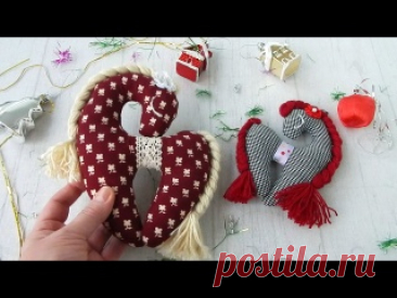 Как сшить лошадку+выкройка. 🐎🎄Новогодняя игрушка своими руками. Символ 2026 года. Новогодние подарки своими руками. #игрушканаёлку Красная огненная лошадь – символ 2026 года. Подробный мастер класс + выкройка лошадки.  Выкройку скачать можно в Контакте альбом Новогодние подарки -  https://vk.com/album-132700064_307257027?rev=1 Выкрока лошадки бренд "Манюша" Как сшить игольницу..