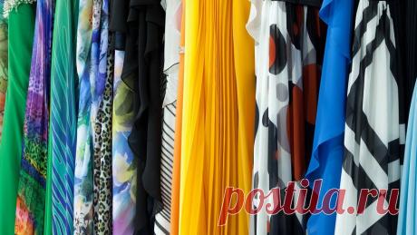 Влияние синтетики на организм человека | Полезные Советы!