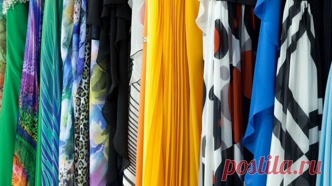 Влияние синтетики на организм человека | Полезные Советы!