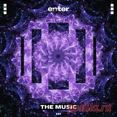 Gonzalo F – The Music