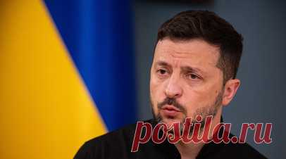 МИД: Зеленский разыгрывает «детскую карту». Владимир Зеленский разыгрывает «детскую карту» в своих целях. Читать далее