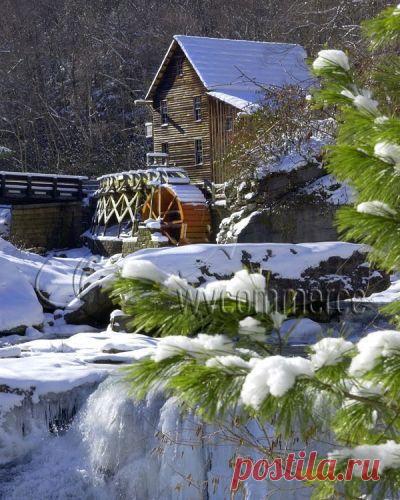 1416937542201392.jpg (400×500)