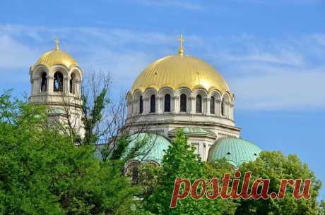 Болгария Советы туристам Отдых - Журнал полезных советов