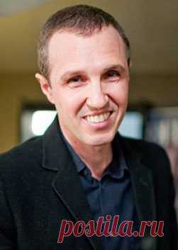 Игорь Верник биография, фото, личная жизнь и его жена