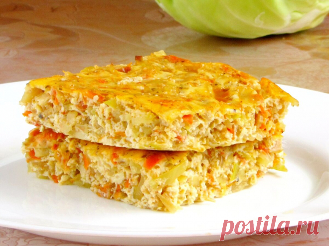 23 самых вкусных и удобных блюда чистого питания: как тратить на готовку минимум времени и при этом получать удовольствие от еды | Nice&Easy | Дзен