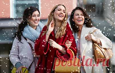 Главная | Oriflame Cosmetics