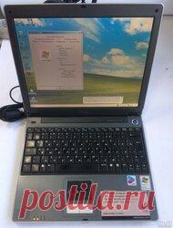 Мой домашний сервер на базе ноутбука Сколько статей написано о домашних серверах, сколько комментариев. Расскажу вам свою историю, если интересно, проходите, присаживайтесь. Фото в статье не мои, тут это не особо важно. Скриншот с аптаймом мой. Кто - то строит домашний сервер на базе старого ПК, кто-то покупает специализированные решения типа NAS, кто-то городит все на роутере с внешним жестким диском. Я прошел почти через все это. На дворе 2009 год.