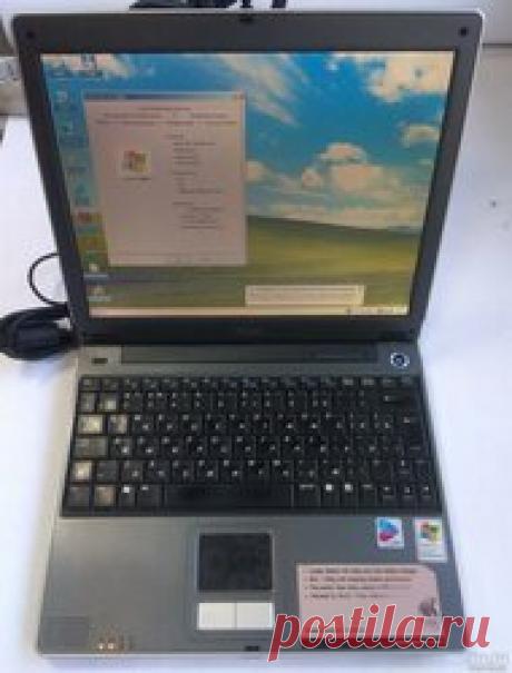 Мой домашний сервер на базе ноутбука Сколько статей написано о домашних серверах, сколько комментариев. Расскажу вам свою историю, если интересно, проходите, присаживайтесь. Фото в статье не мои, тут это не особо важно. Скриншот с аптаймом мой. Кто - то строит домашний сервер на базе старого ПК, кто-то покупает специализированные решения типа NAS, кто-то городит все на роутере с внешним жестким диском. Я прошел почти через все это. На дворе 2009 год.