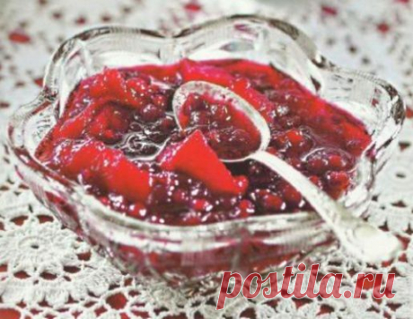 Консервирование от Жрать.ру » Страница 4