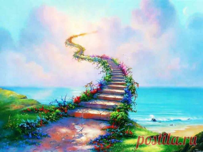 PUT-K-MECHTE.jpg (1024×768)