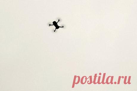 Украинский беспилотник атаковал предприятие в Брянской области. Губернатор Брянской области Александр Богомаз заявил, что украинский беспилотный летательный аппарат (БПЛА) атаковал предприятие «Консервсушпрод» в городе Стародубе. По предварительным данным, никто не пострадал. 11 мая украинский беспилотник атаковал Клинцовскую нефтебазу в Брянской области.