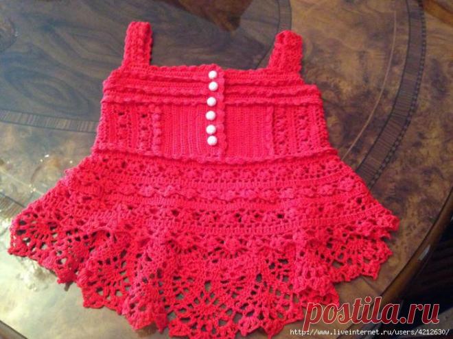 Топик и шортики.