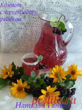 (11) Одноклассники