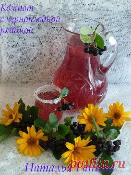 (11) Одноклассники