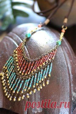 Найдено на сайте cheapestusedcarinsurancepennsylvania.info.