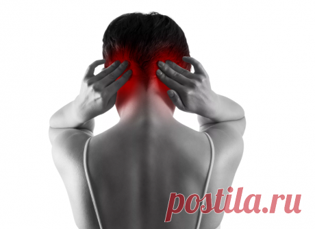 Распространённые причины головной боли в затылочной части Головная боль, отдающая в затылок, знакома многим. Чаще всего она возникает у тех, кто подолгу работает за компьютером, занимается бумагами или просто много времени проводит сидя. Такая боль, как...