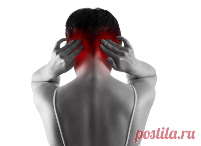 Распространённые причины головной боли в затылочной части Головная боль, отдающая в затылок, знакома многим. Чаще всего она возникает у тех, кто подолгу работает за компьютером, занимается бумагами или просто много времени проводит сидя. Такая боль, как...