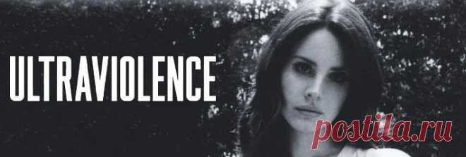 Этот день в музыке, 23 июля: новости музыки всех жанров и направлений, новости шоу-бизнеса и музыкальные новости на портале Muz.ru