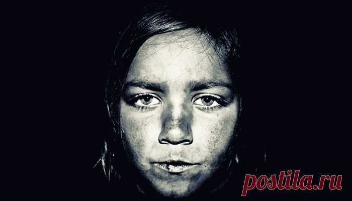 Закон генетической нищеты
Бизнес-тренер и лектор Наталья Грэйс в своей книге «Законы Грэйс» очень точно...
Читай пост далее на сайте. Жми ⏫ссылку выше