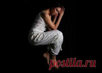 Здоровье - 7