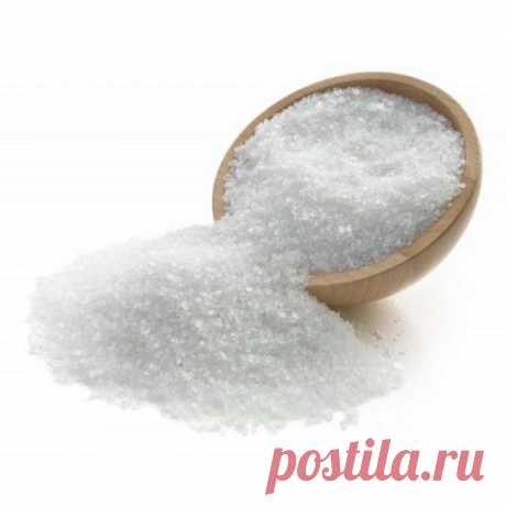 Советы для садоводов