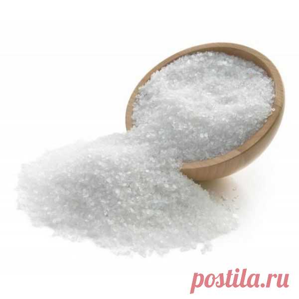 Советы для садоводов