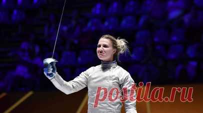 La Repubblica: FIE изменит регламент после инцидента с Харлан на чемпионате мира. Международная федерация фехтования (FIE) собирается изменить регламент соревнований после инцидента с украинской саблисткой Ольгой Харлан и россиянкой Анной Смирновой на чемпионате мира в Милане. Читать далее