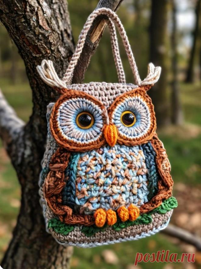 Изображение истории