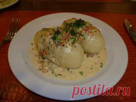 (54) Одноклассники